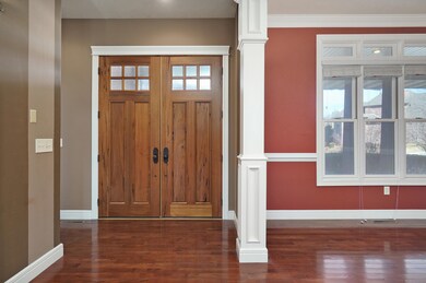 6256 S Riverbend Rd-3