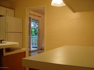 Kitchen2