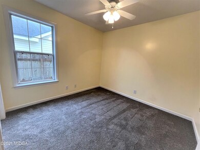 124 Crest Mont Dr, Macon, GA 31206 - photo 5