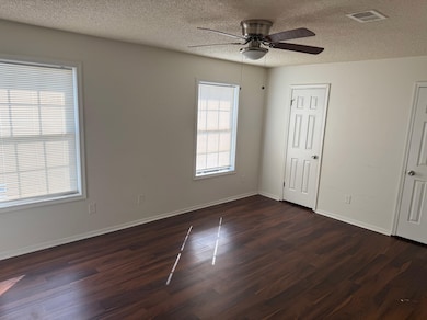 2795 E Hickory Bluff, Memphis, TN 38128 - photo 5