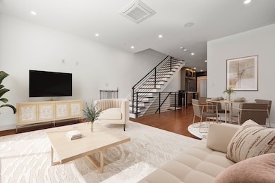 7 Kemble Place, Boston, MA 02127 - photo 3