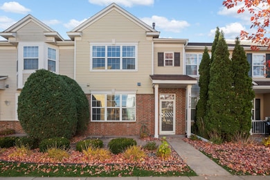 13720 Atrium Ave, Rosemount, MN 55068 - photo 2