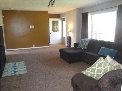 5553 S 100 W, Fountaintown, IN 46130 - photo 6