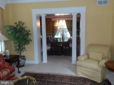 15 Woodsview Dr, Garnet Valley, PA 19060 - photo 4