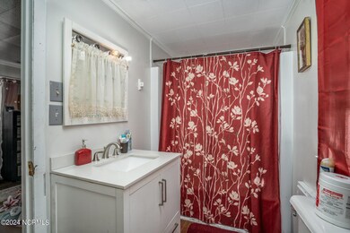 007-2695PleasantHillRoad-RockyMount-NC-2