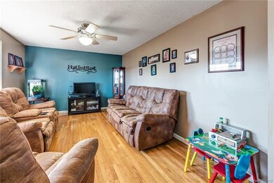 29 Quiet Woods Dr, Leicester, NC 28748 - photo 6