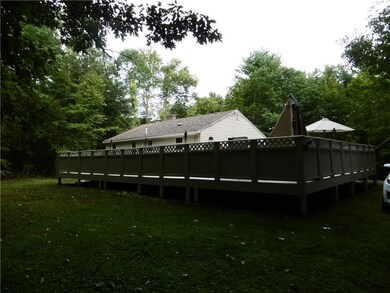 151 N Village Rd, Wells, ME 04090 - photo 4