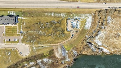 0 Flossie Dr, Lawrenceburg, IN 47025 - photo 6