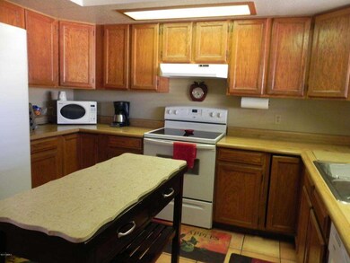 2004 E Cindy St, Chandler, AZ 85225 - photo 3