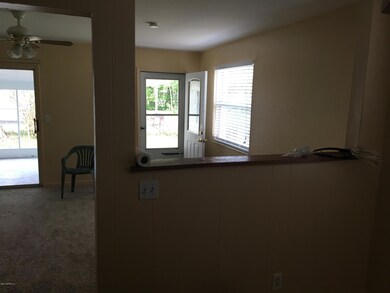 2130 Burpee Dr, Jacksonville, FL 32210 - photo 6