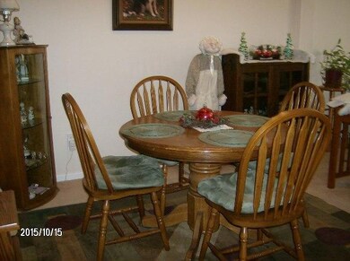 2151 William T Cir-2
