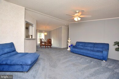 258 Blackwell Rd, Colonial Beach, VA 22443 - photo 3