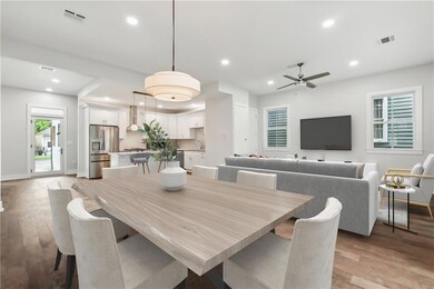 2514 Ursulines Ave, New Orleans, LA 70119 - photo 5