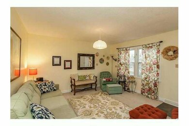 3103 57th St, Des Moines, IA 50310 - photo 3