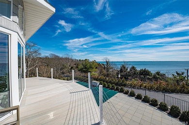321 E Montauk Hwy, Hampton Bays, NY 11946 - photo 6