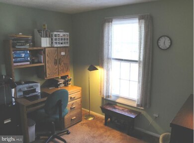 6360 Meeting House Way, Alexandria, VA 22312 - photo 5