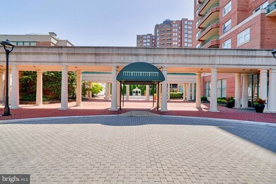 3801 Canterbury Rd, Baltimore, MD 21218 - photo 4