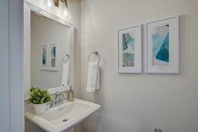 100 True Blue Loop, Summerville, SC 29486 - photo 6