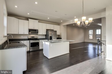 3218 Laurel Hill Rd, Hanover, MD 21076 - photo 3