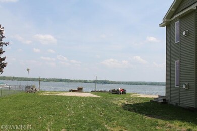 12835 Whispering Pines Dr unit 12, Wayland, MI 49348 - photo 6