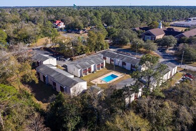 404 7th Ave SW, Moultrie, GA 31768 - photo 7