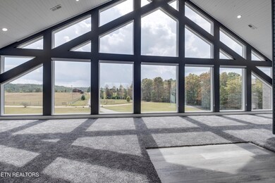 4700 Honey Creek Loop Rd, Robbins, TN 37852 - photo 2