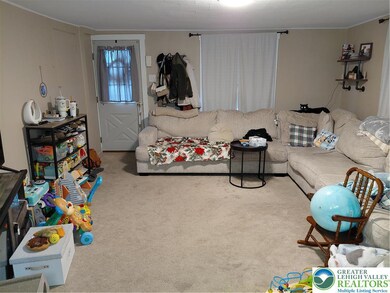 318 N 4th St, Lehighton, PA 18235 - photo 7