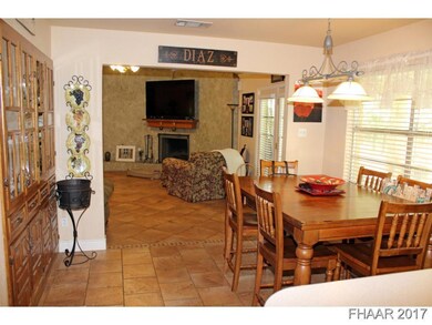 102 Eichelberger Dr, Copperas Cove, TX 76522 - photo 6