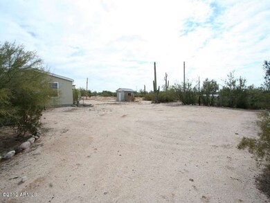 023-246666 driveway