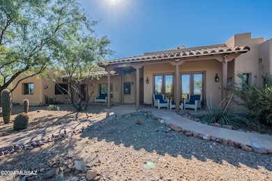 5-web-or-mls-Sycamore-5