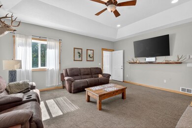 1287 N 1130 E, Shelley, ID 83274 - photo 5