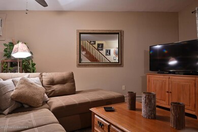 407 S Irving Ave, Scranton, PA 18505 - photo 7