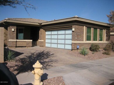 3072 Harrison listing 014