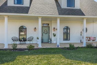 04-Front Entry