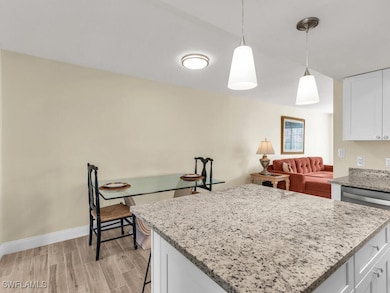 144 Clyburn Way W unit I5, Marco Island, FL 34145 - photo 5