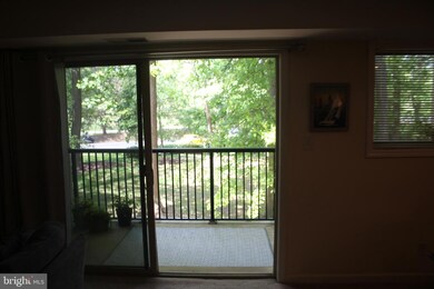 1101 Primrose Ct unit 203, Annapolis, MD 21403 - photo 5
