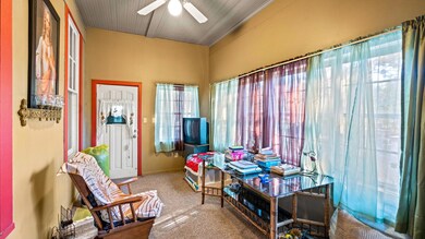 7-web-or-mls-home-8