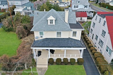 103 Elberon Ave, Allenhurst, NJ 07711 - photo 2