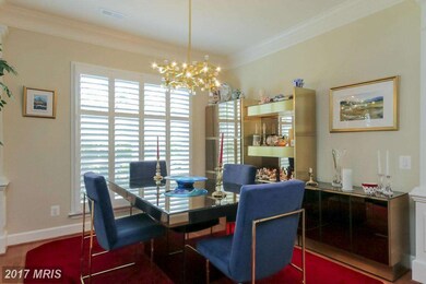 8898 Calla Lily Ct, Lorton, VA 22079 - photo 5