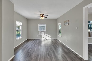 30703 Nichols Sawmill Rd, Magnolia, TX 77355 - photo 7