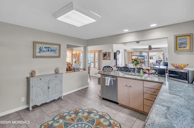 773 kitchen 3