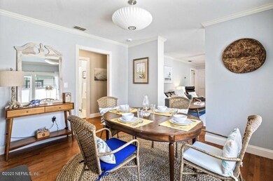 4440 Melrose Ave, Jacksonville, FL 32210 - photo 7