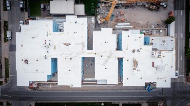 DJI_0549