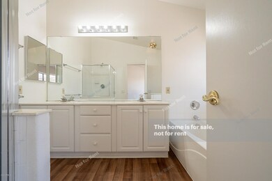 1022 N Layman Ct, Chandler, AZ 85225 - photo 5