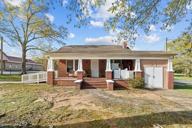 1009 Underwood St, Dalton, GA 30721 - photo 2