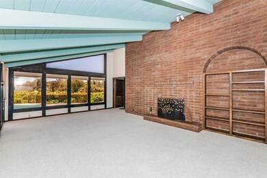 7269 Almaden Ln, Carlsbad, CA 92009 - photo 7