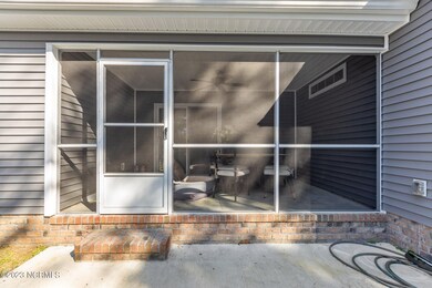 20-web-or-mls-IMGL7422