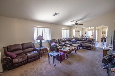 3231 W Jessica Ln -5