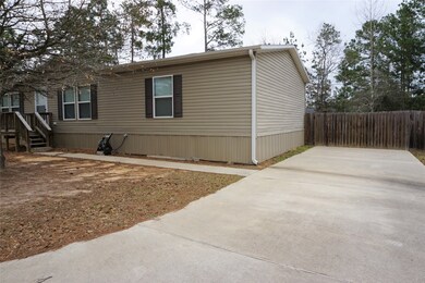 31518 Marlin St, Magnolia, TX 77355 - photo 3