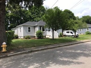 50 Norman St, Rockland, MA 02370 - photo 5